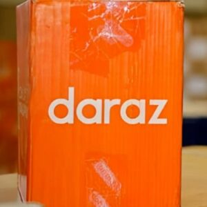 MYSTERY BOX পরিমাণ 10 প্যাকেট